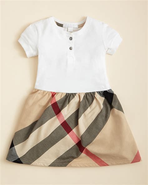 cheap burberry for toddlers|burberry toddler clothing.